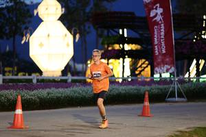 BIB: 
                            <button type="button" onclick="openModal(27843487)" class="btn btn-primary btn-sm float-right btn-popup" data-toggle="modal" data-target=".modal-high-quality">
                        <i class="fas fa-shopping-cart"></i> Add to Cart
                    </button>
                                            <button type="button" onclick="isThisMe(27843487, true)" class="btn btn-success btn-sm float-right btn-popup btn-isme hidden" data-toggle="tooltip" data-placement="bottom" title="นี่คือรูปของคุณใช่ไหม คลิกที่นี่เพื่อเอาเข้าอัลบั้ม">
                        <i class="fas fa-plus"></i> Add to album
                    </button>
                    <button type="button" onclick="isThisMe(27843487, false)" class="btn btn-warning btn-sm float-right btn-popup btn-isnotme hidden">
                        <i class="fas fa-ban"></i> Remove from album
                    </button>